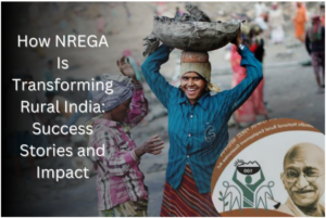 NREGA