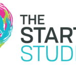 How Startup Studios Continue to Emerge in the Digital Era